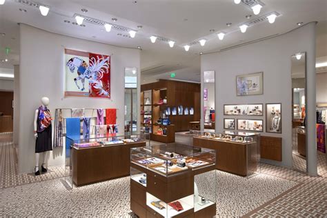 hermes shop schunath|Hermes stores king of prussia.